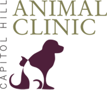 Capitol Hill Animal Clinic
